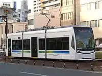 タイプUa