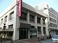 福島支店（福島市）