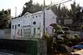 塩田発電所（いわき市）