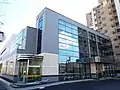 郡山営業部