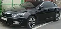 K5(前期)