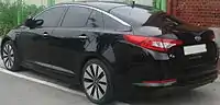 K5(前期)