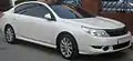 2010年販売型　LE