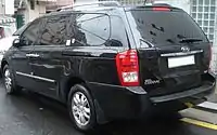 2代目グランドカーニバル後期型