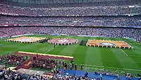 2010年の内観