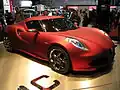4C コンセプト