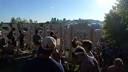 2012