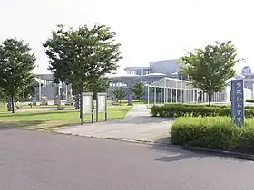ラポルトすず（2012年撮影）