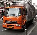 UD・コンドル