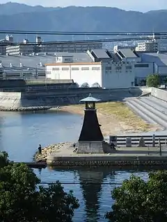2013年10月28日撮影