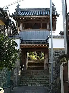 2013年11月8日撮影