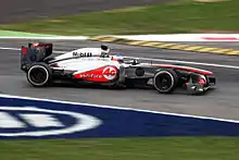 960px-2013_Italian_GP_-_Button.jpg