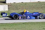 スウィフト・014.a