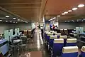 船室