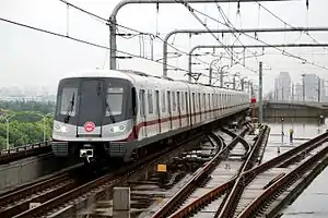 11A01型