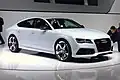 RS7