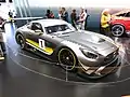 AMG GT3