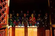 元辰殿