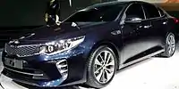 2015年FMC型 SX