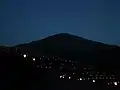愛南町山出愛南町山出で201509撮影