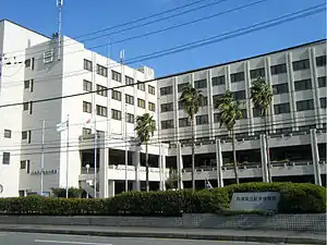 2015年10月12日撮影