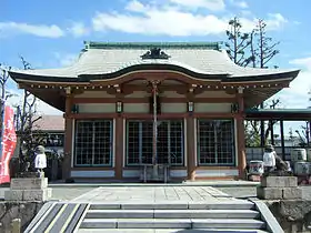 2015年10月27日撮影