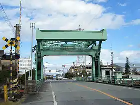 2015年11月15日撮影