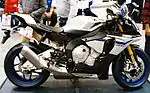 YZF-R1M