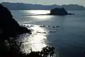鳴門海峡