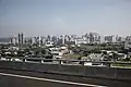 桃園市