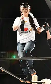 清水 愛Ai Shimizuの画像