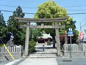 2016年5月5日撮影