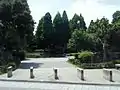 近松公園