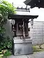 筑紫天満宮