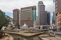 2016年