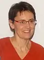 ナタリー・アルト労働者の闘争