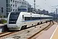 CRH1A
