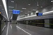 ホーム