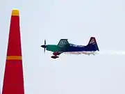 優勝 室屋義秀 - N31YM