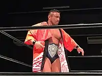 松田 慶三の画像