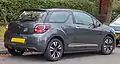 DS3 2016