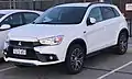 海外向け　ASX（3期）