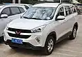 五菱・宏光 S3