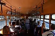 MTV-82(車内)