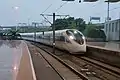 CR400BF