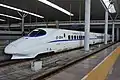 CRH2B