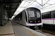 5号線
