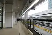 ホーム