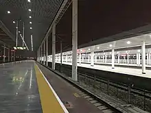 荷台