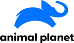 2018 Animal Planet logo